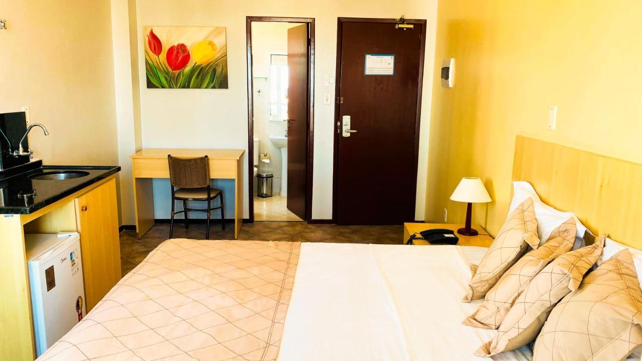 Hotel Atlantico By House
