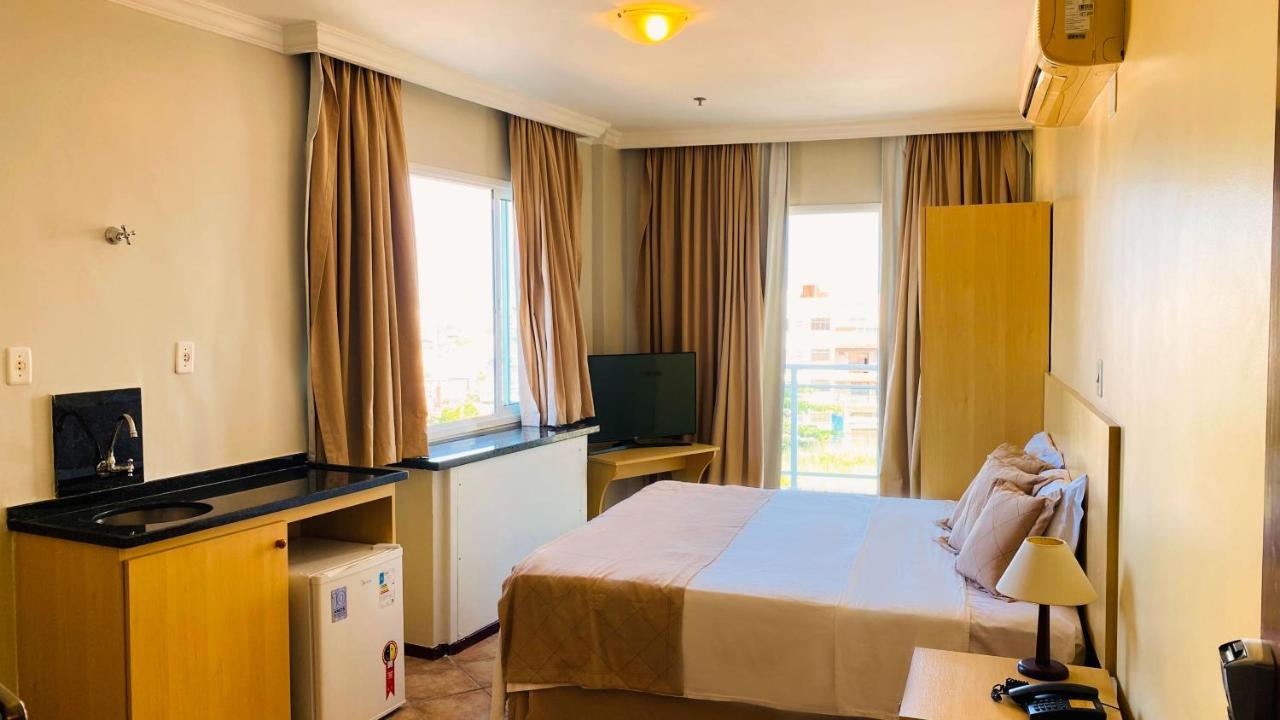 Atlantico By House Hotel