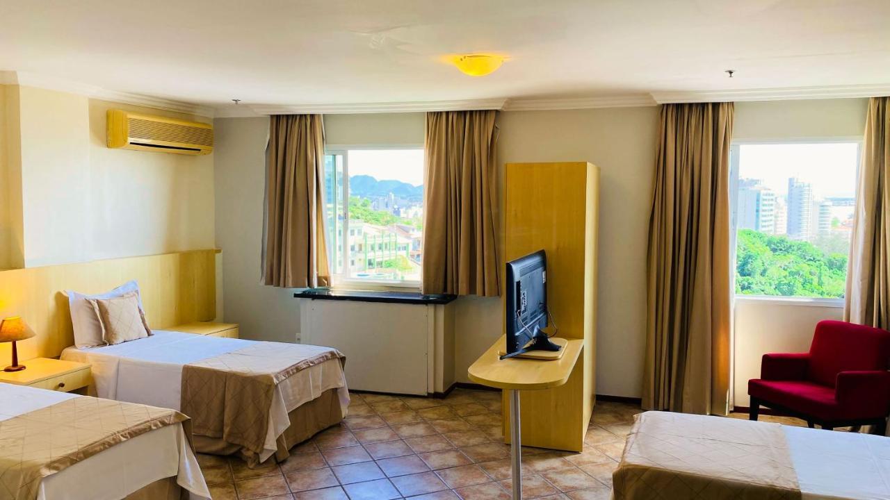 Hotel Atlantico By House 3*
