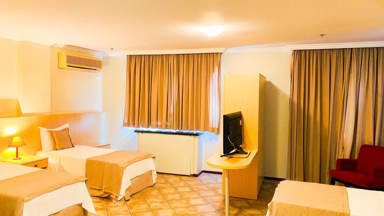 Hotel Atlantico By House