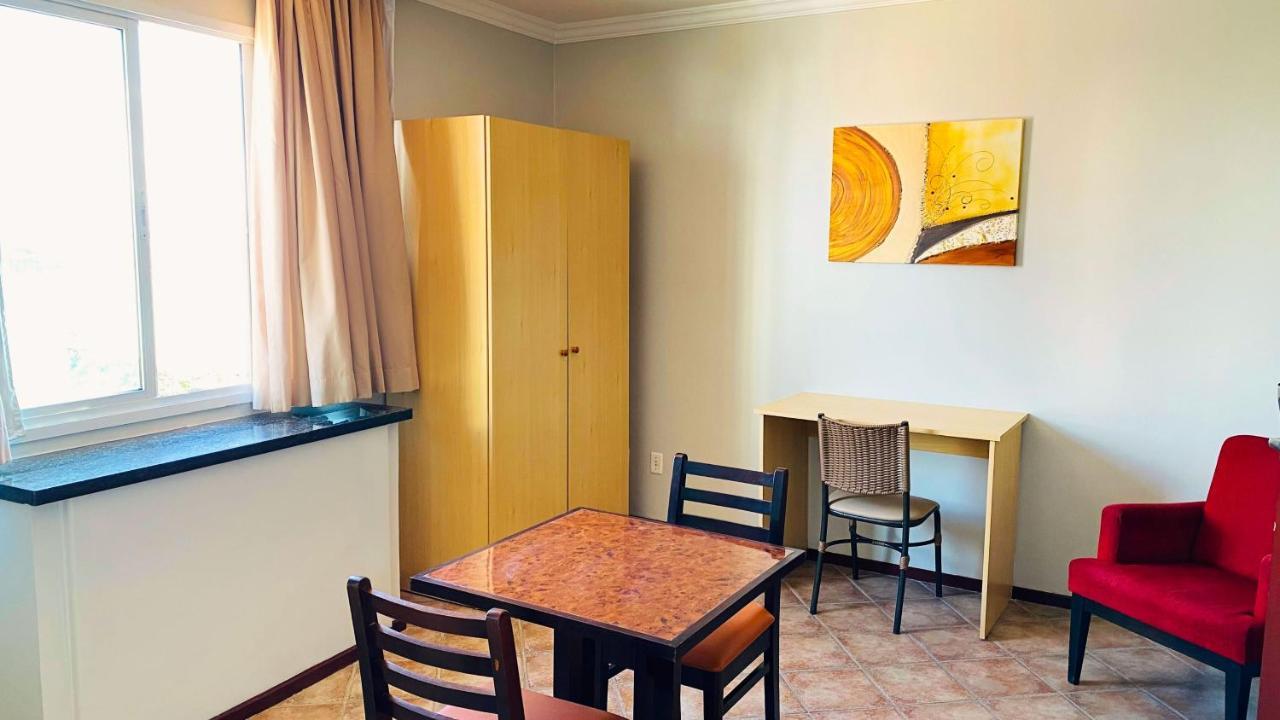 Hotel Atlantico By House 3*