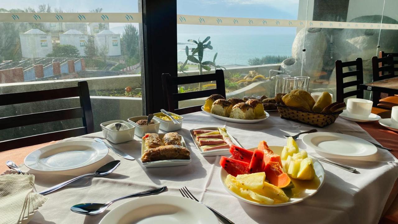 Hotel Atlantico By House 3*