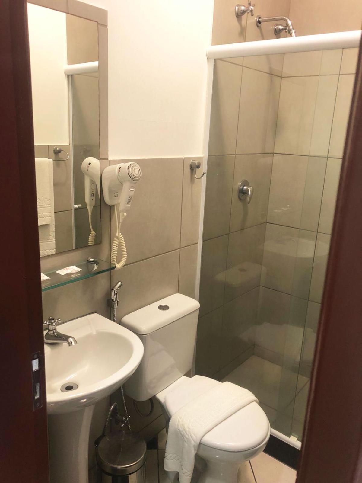Atlantico By House Hotel