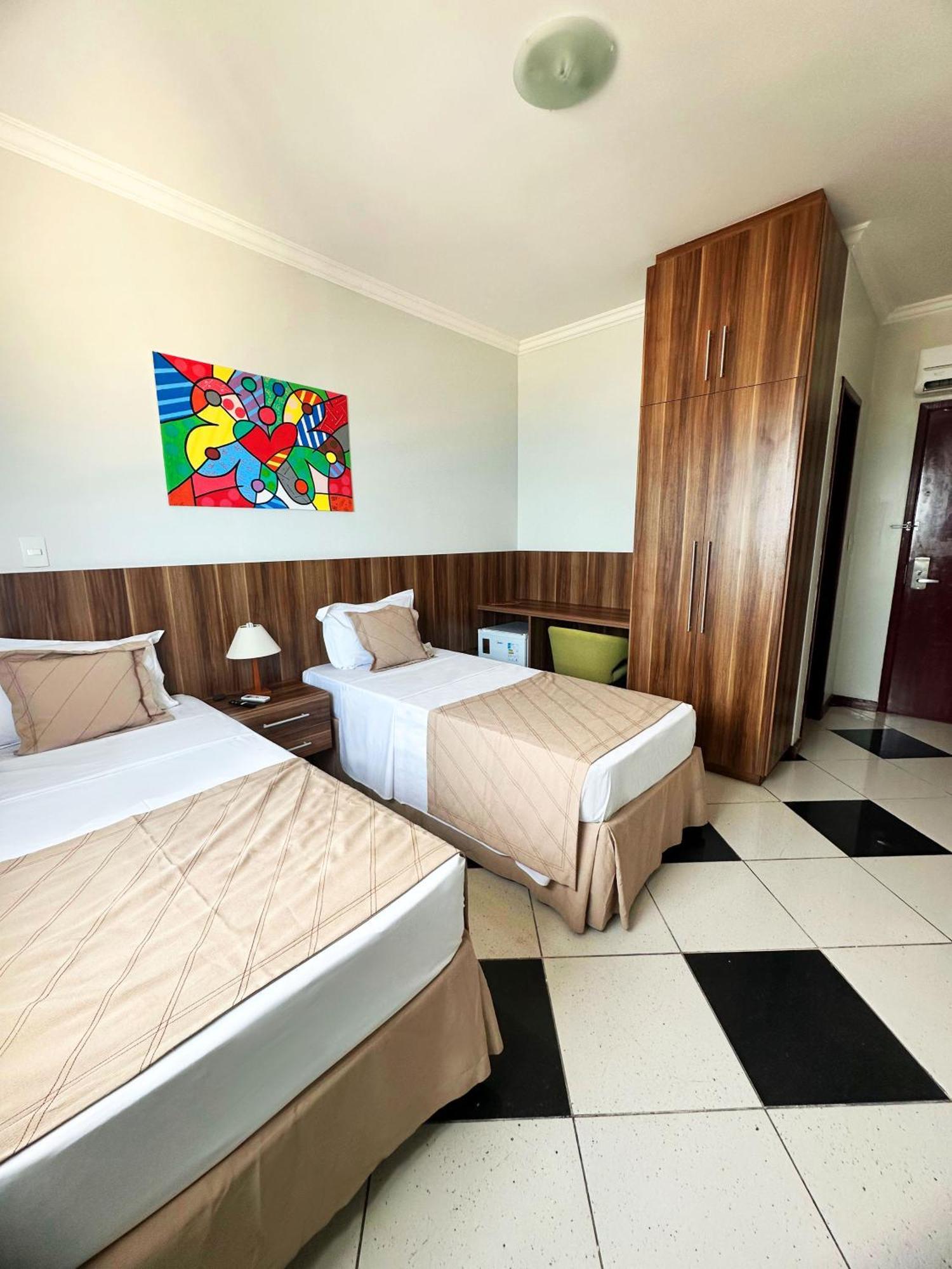 Atlantico By House Macae