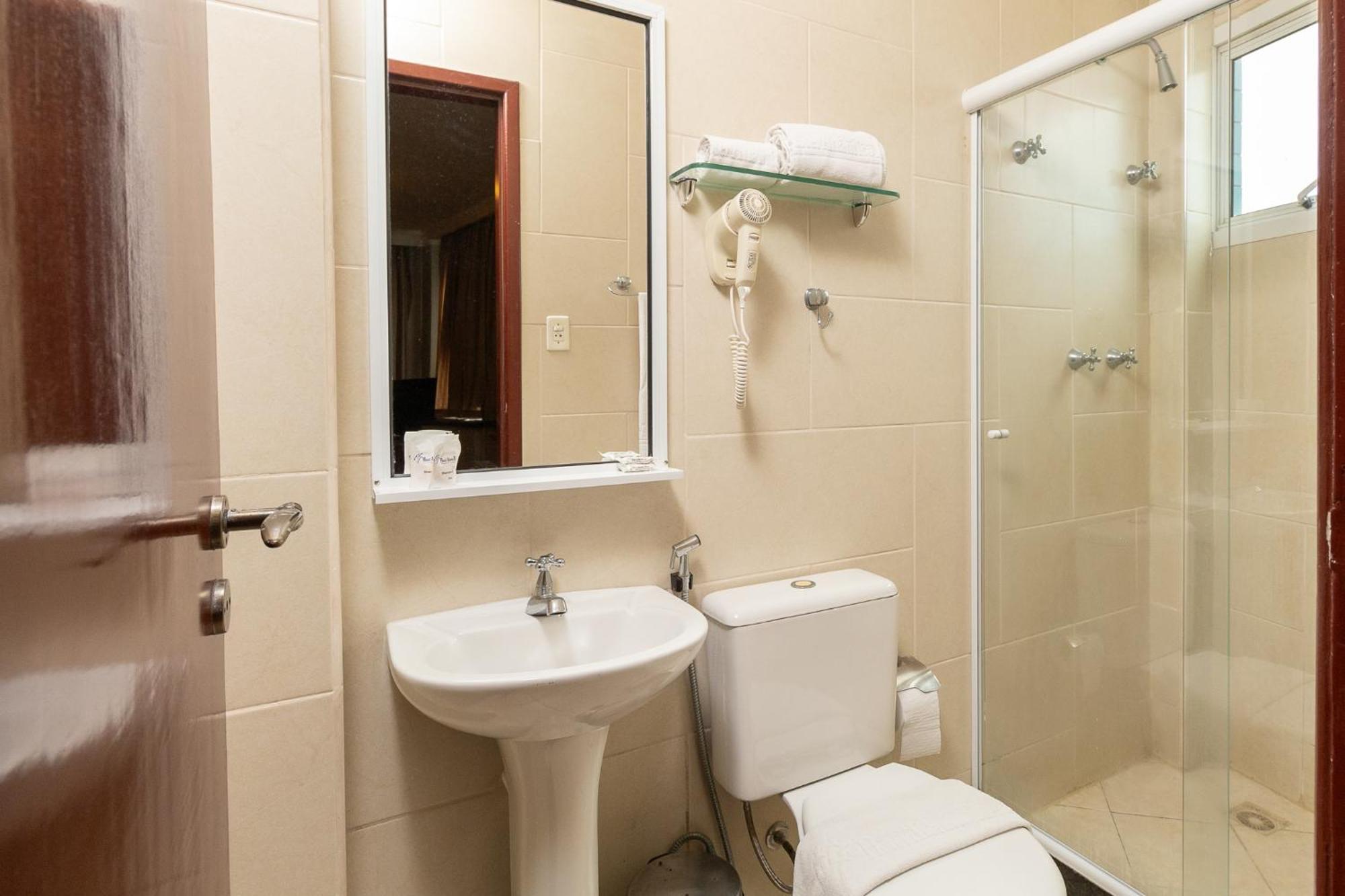 Atlantico By House 3*