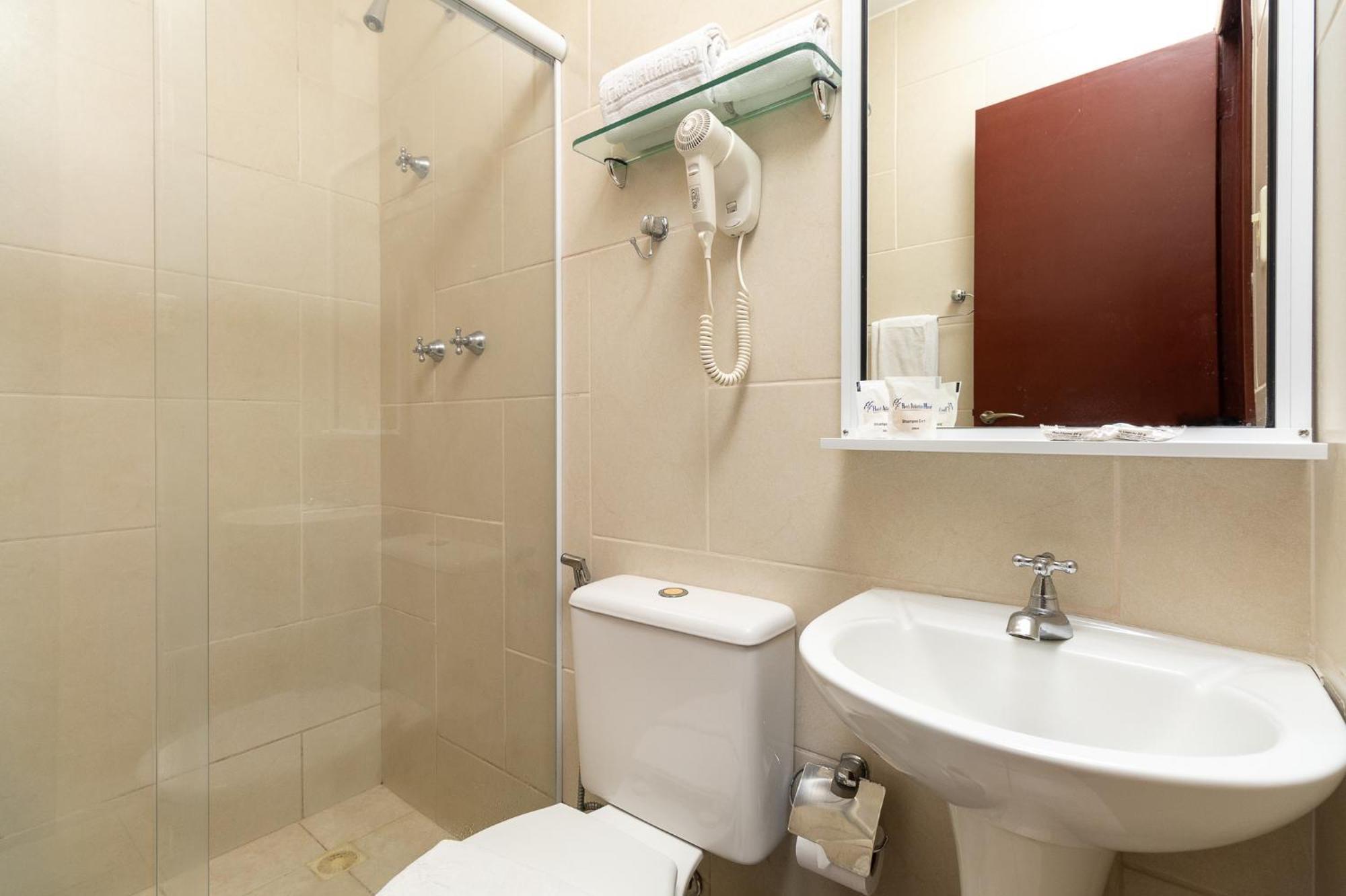 Atlantico By House Hotel